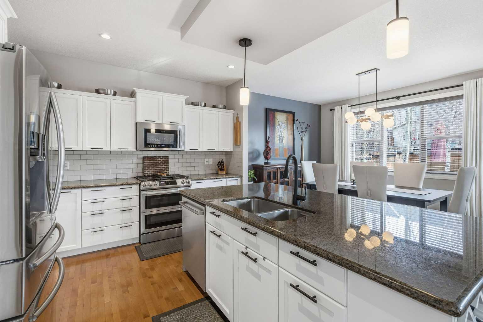 101 Evanscreek Court NW