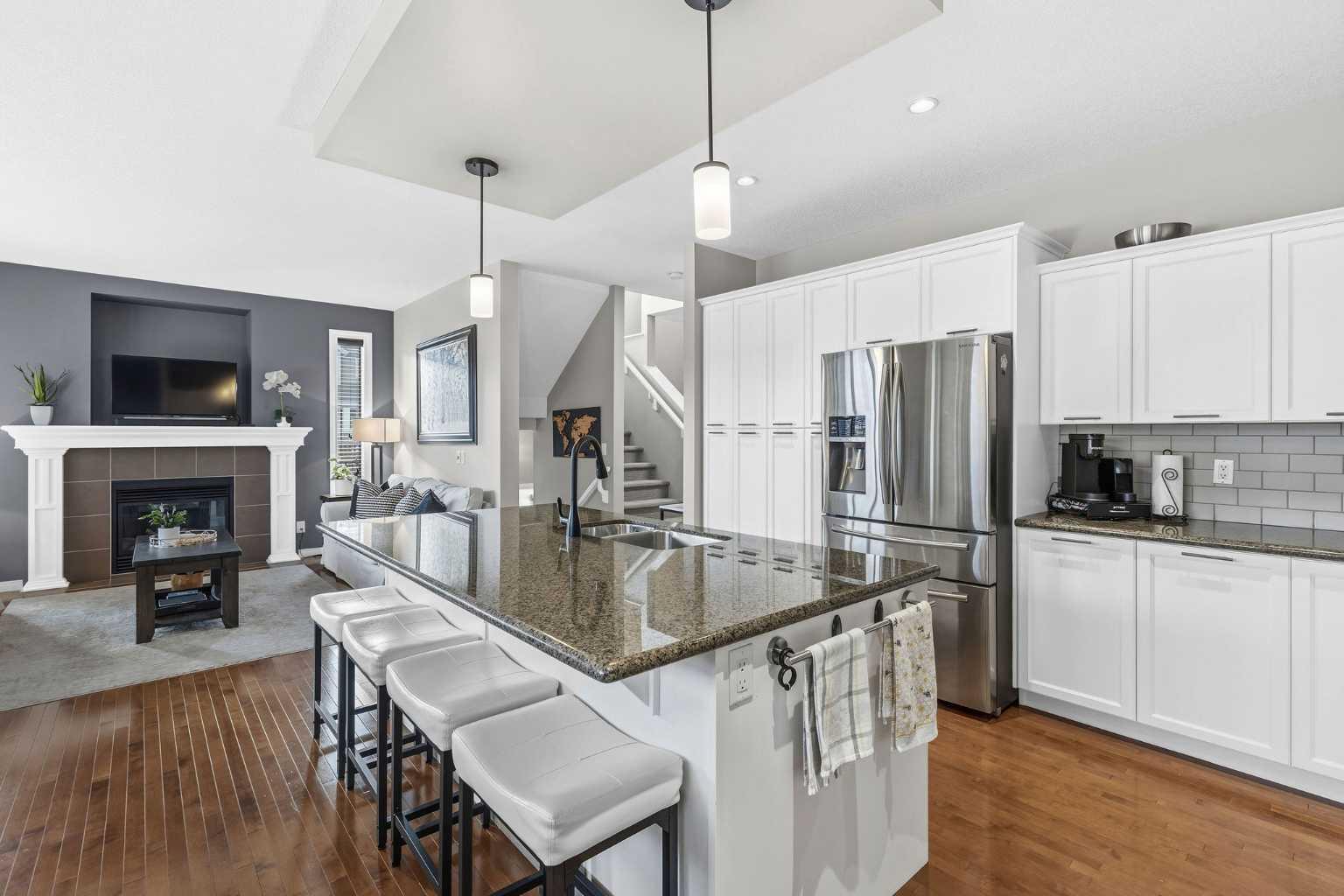 101 Evanscreek Court NW