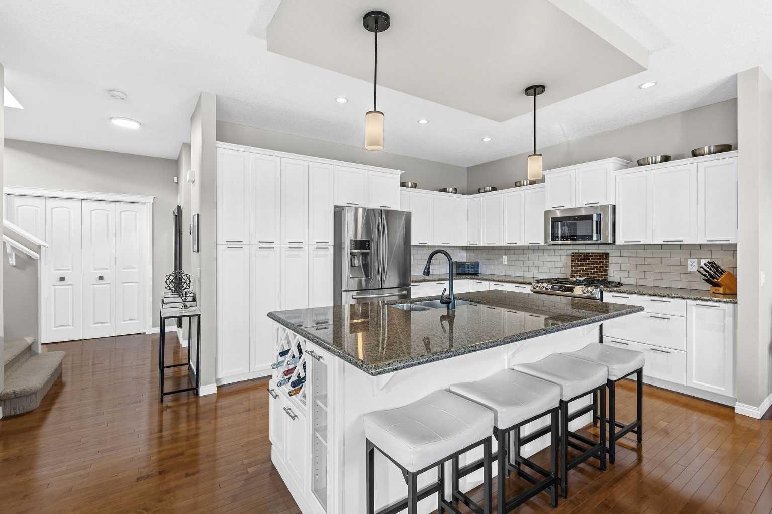 101 Evanscreek Court NW