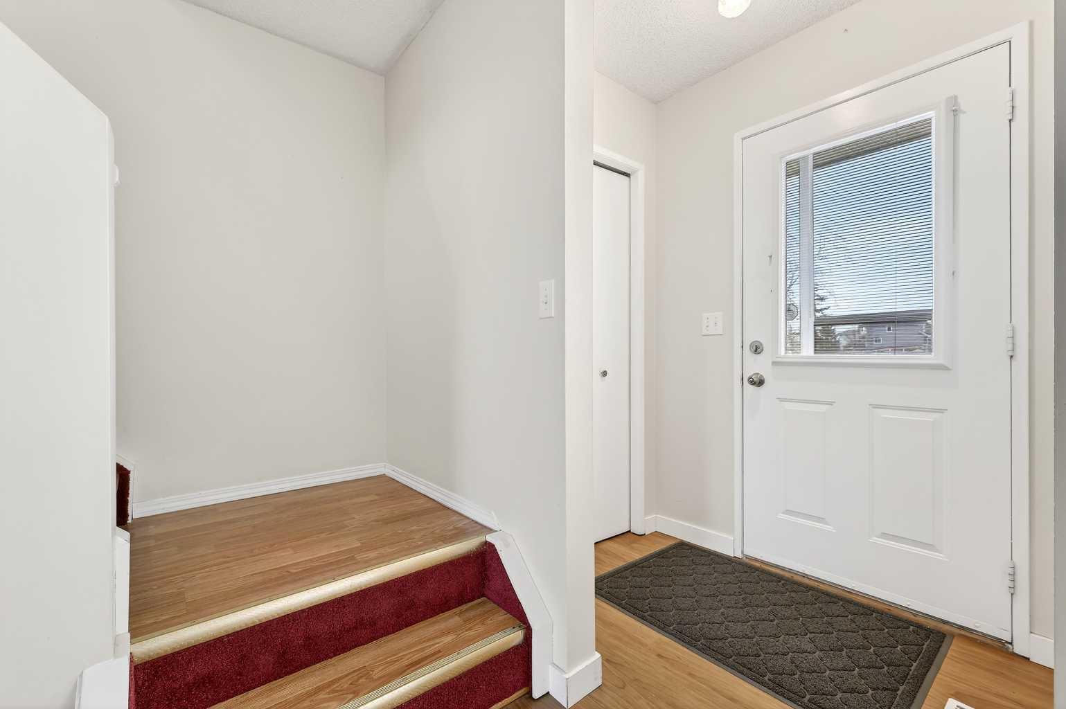 159 Shawglen Road SW