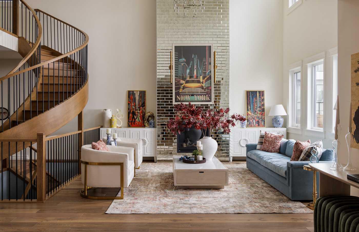 356 Greenwich Drive NW