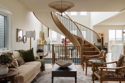 Photo of 356 Greenwich Drive NW, Calgary, AB T3B 6P4 (MLS # A2296232)