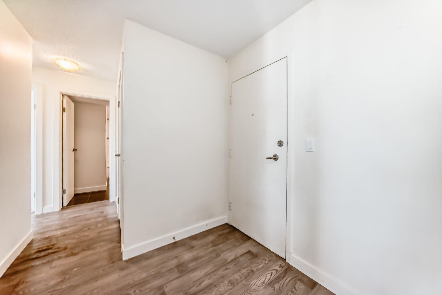 4455A Greenview Drive NE 302