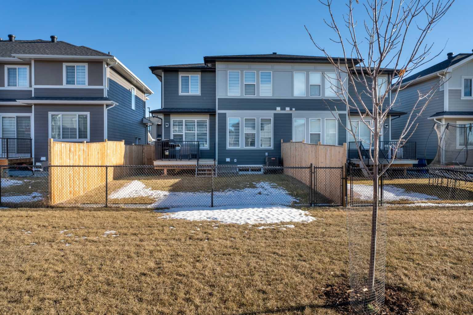 122 South Shore Court