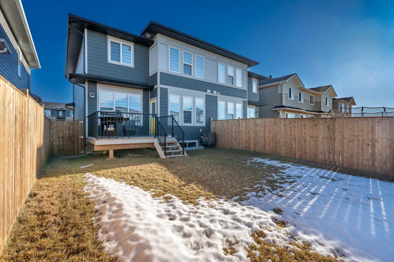 122 South Shore Court