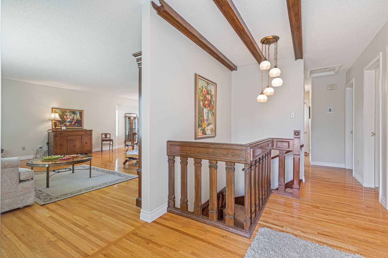 2432 Paliswood Road SW