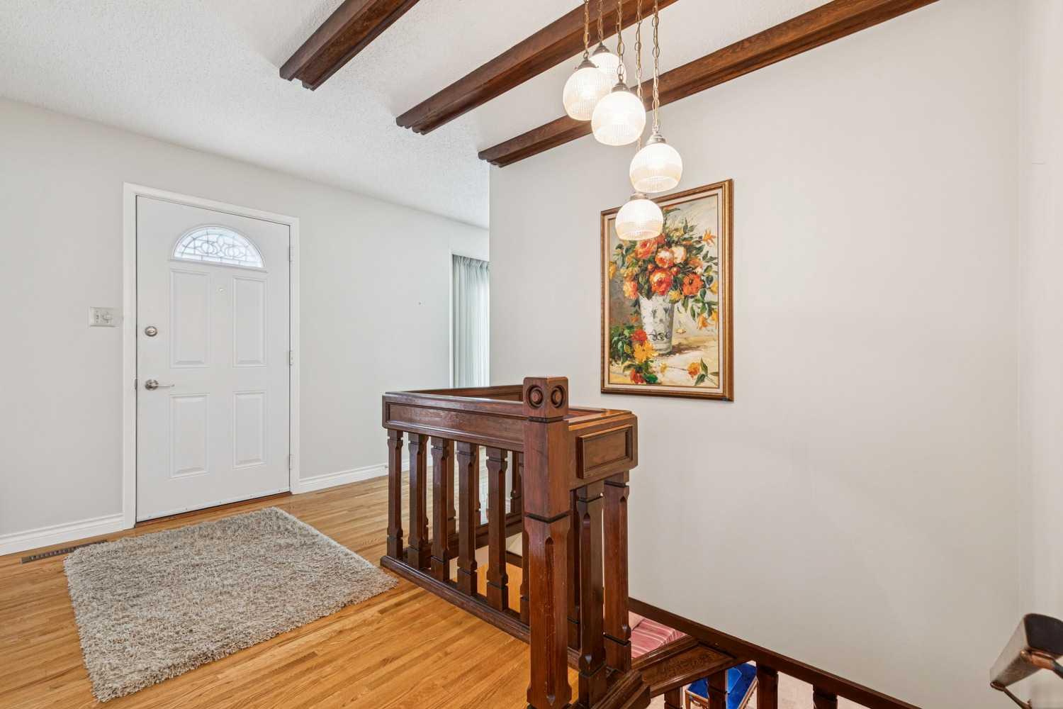 2432 Paliswood Road SW