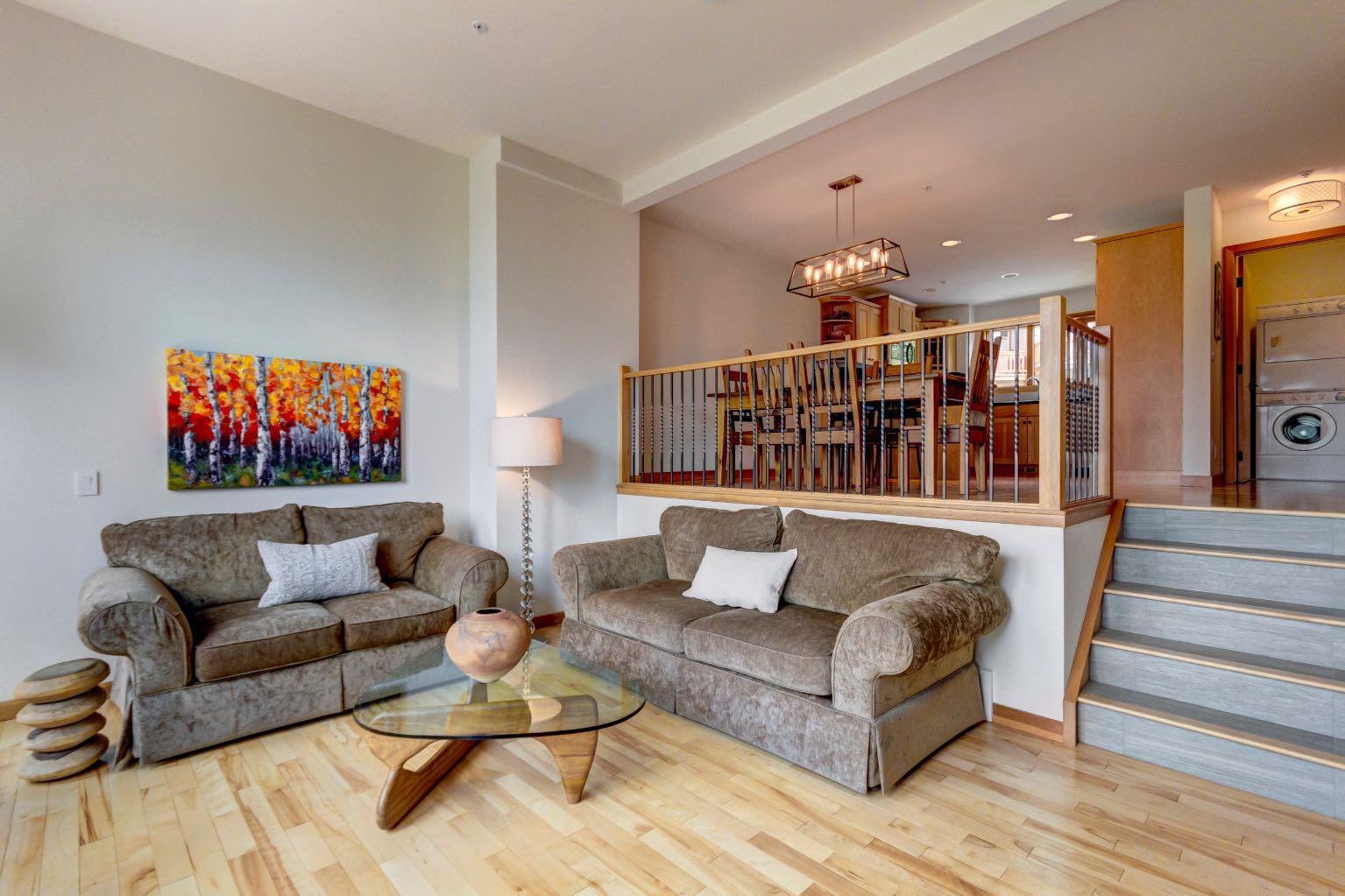 300 Eagle Terrace Road 25