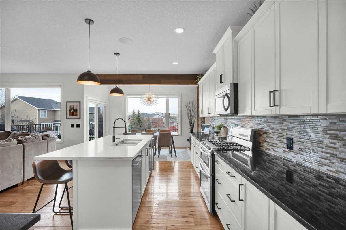 142 Fireside Bend