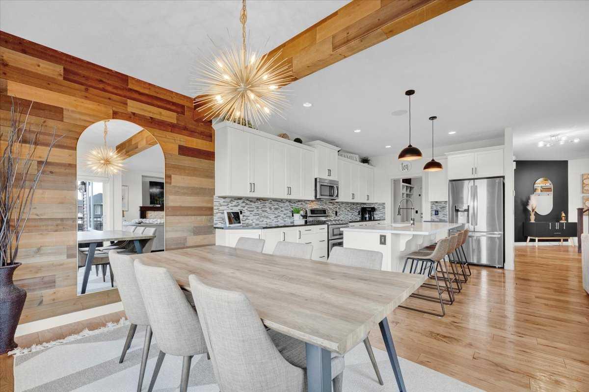 142 Fireside Bend