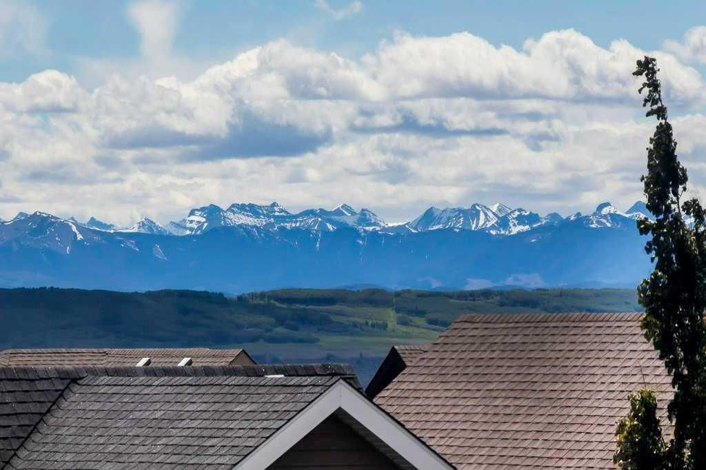 Photo of 31 Sunset Link, Cochrane, AB T4C 0L9 (MLS # A2303528)