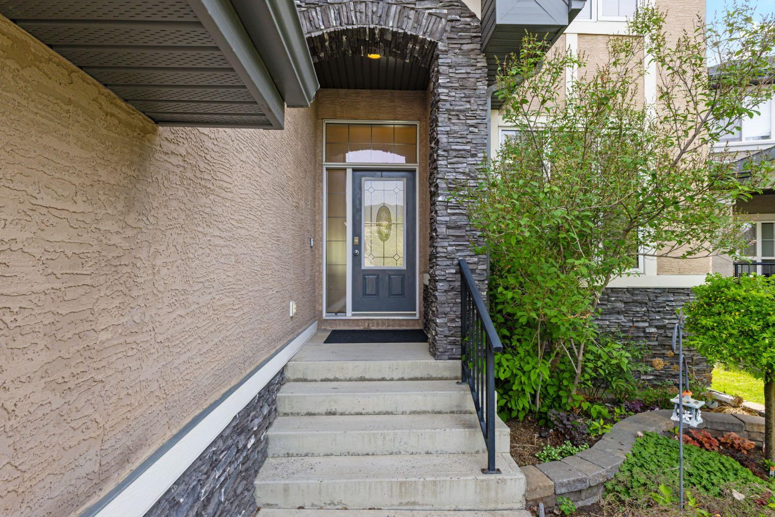147 Tuscany Glen Park NW