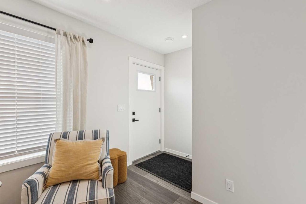 Photo of 135 Mahogany Parade SE #810, Calgary, AB T3M 4K2 (MLS # A2340946)