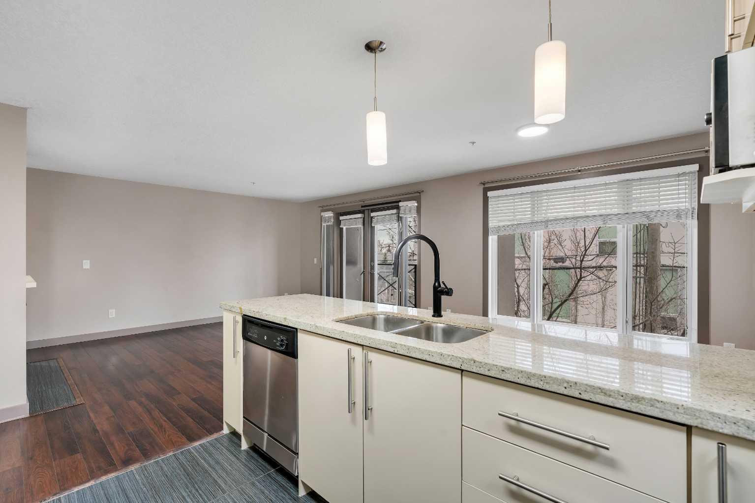 1805 26 Avenue SW 301