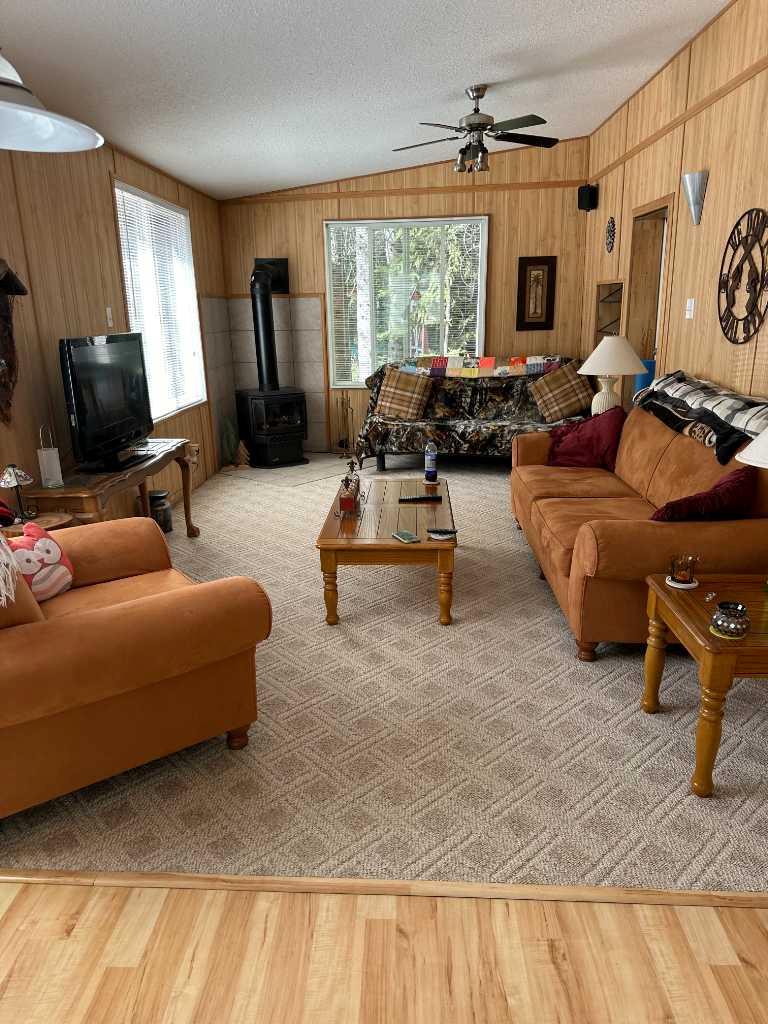 200 4th Avenue SW 197