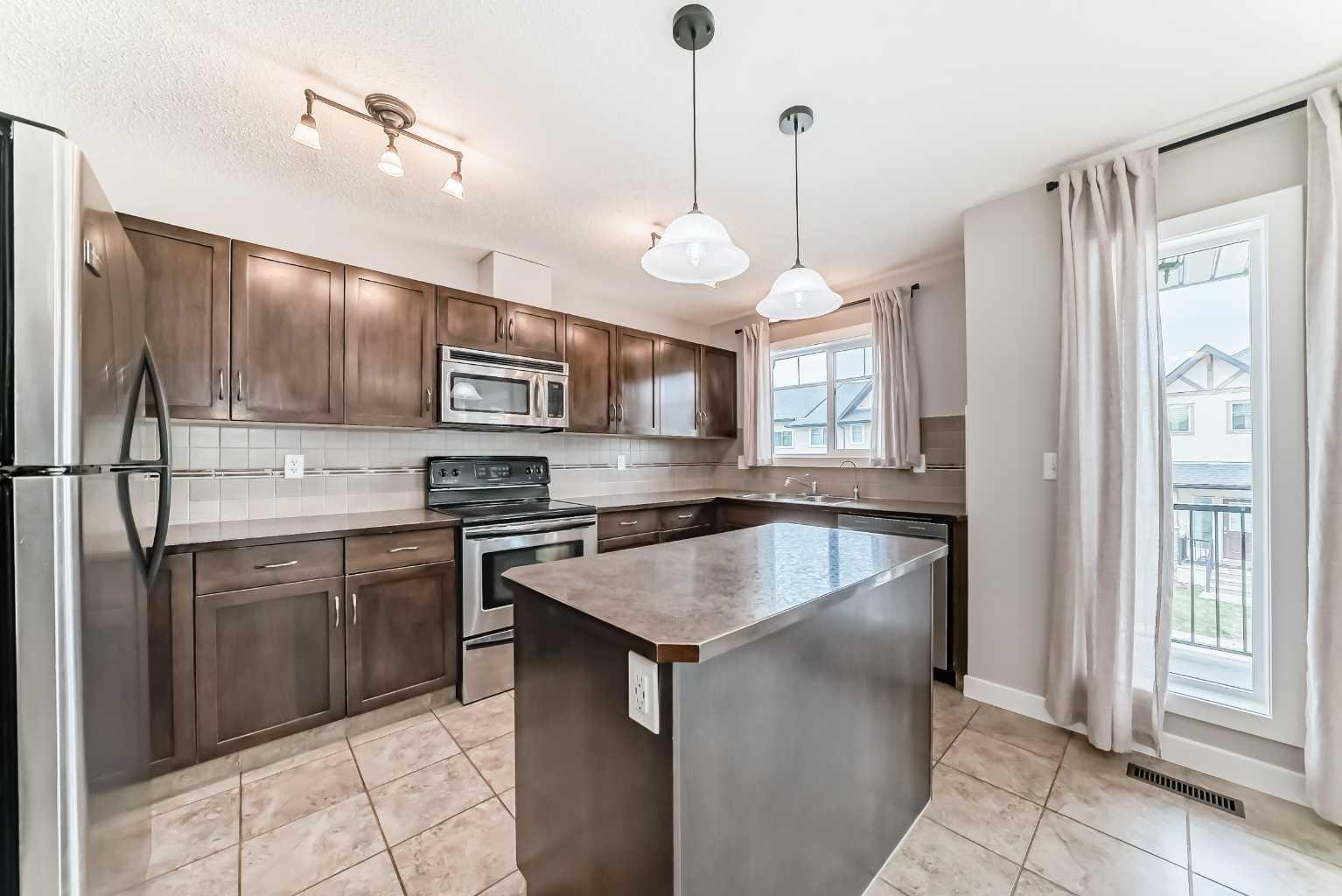 10 Cimarron Vista Gardens