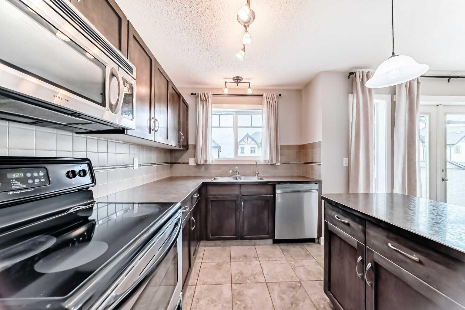 10 Cimarron Vista Gardens