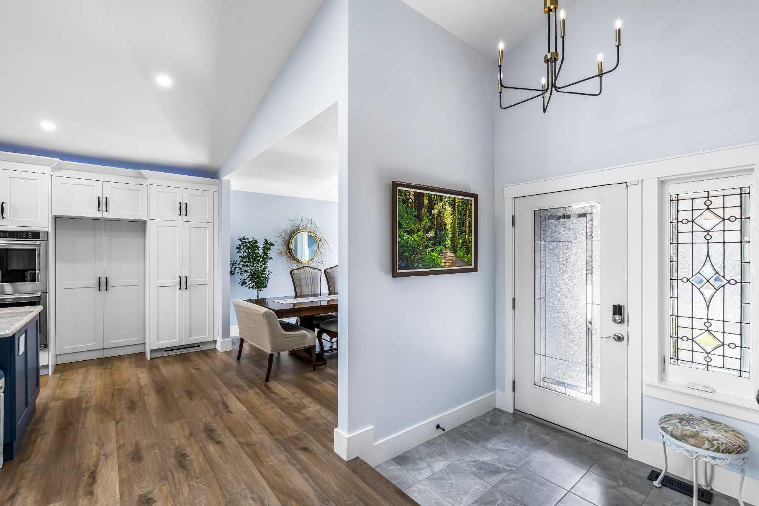 49 Valley Meadow Gardens NW