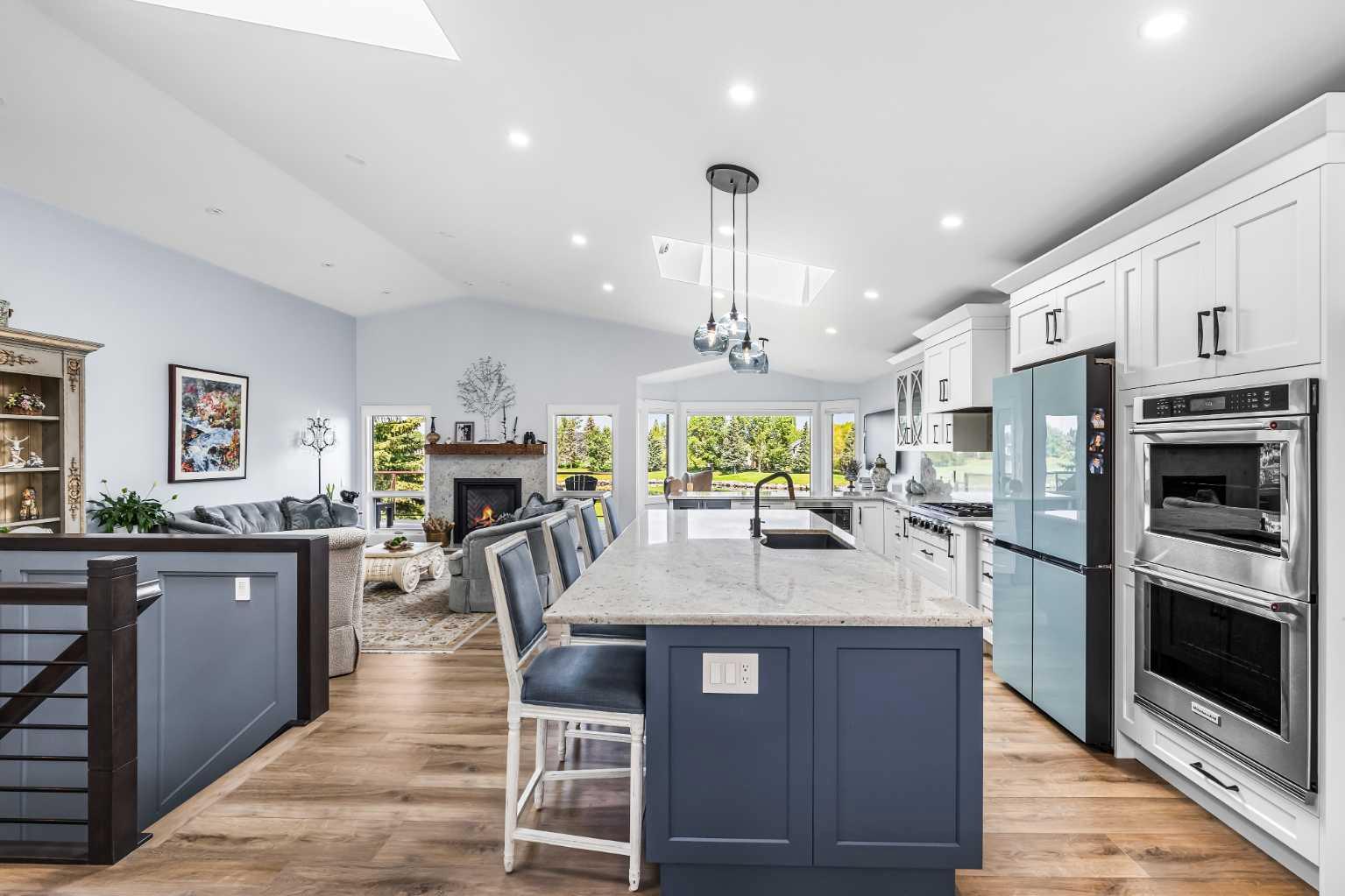 49 Valley Meadow Gardens NW