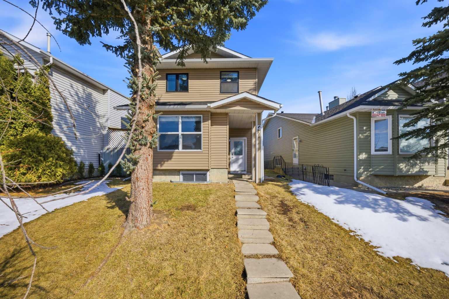 24 Martindale Drive NE