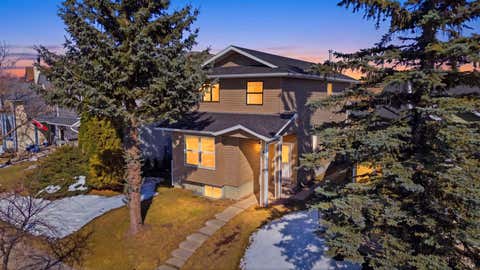Photo of 24 Martindale Drive NE, Calgary, AB T3J 2V6 (MLS # A2312443)