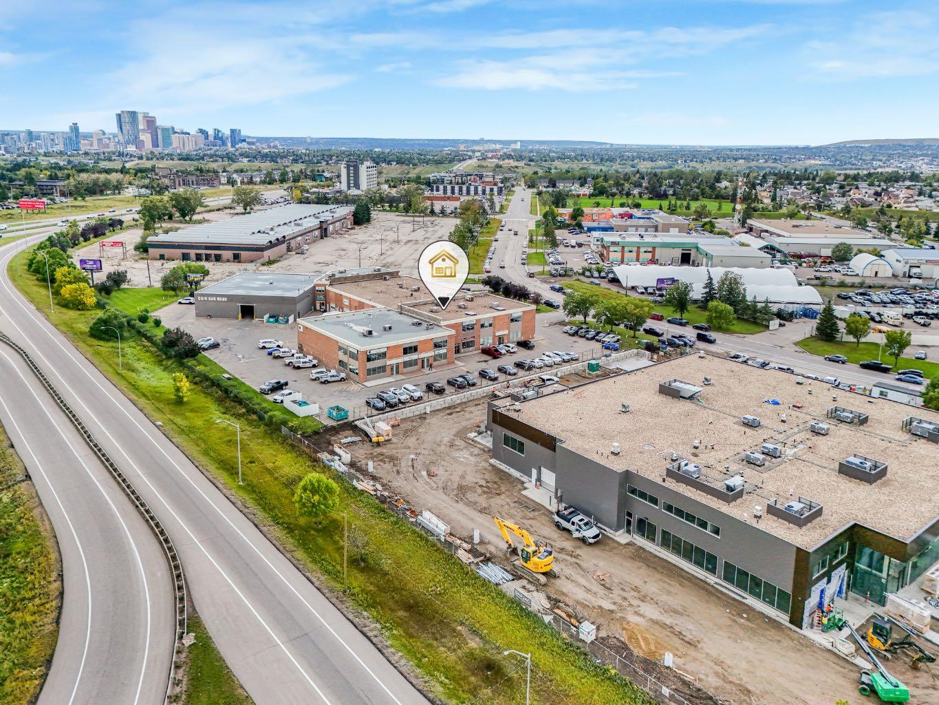 2333 18 Avenue NE 40