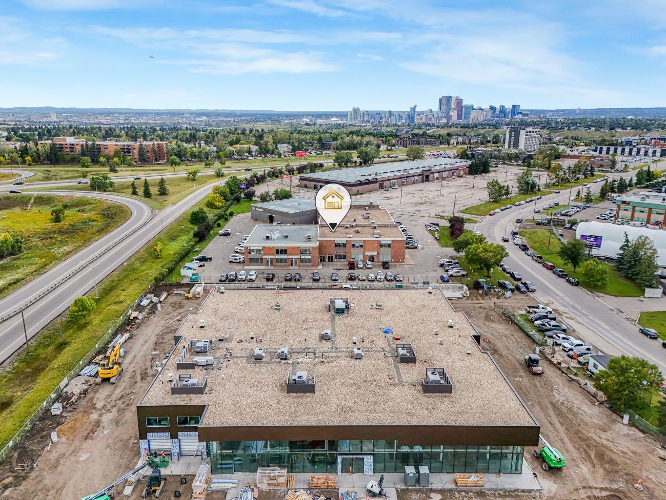 2333 18 Avenue NE 40