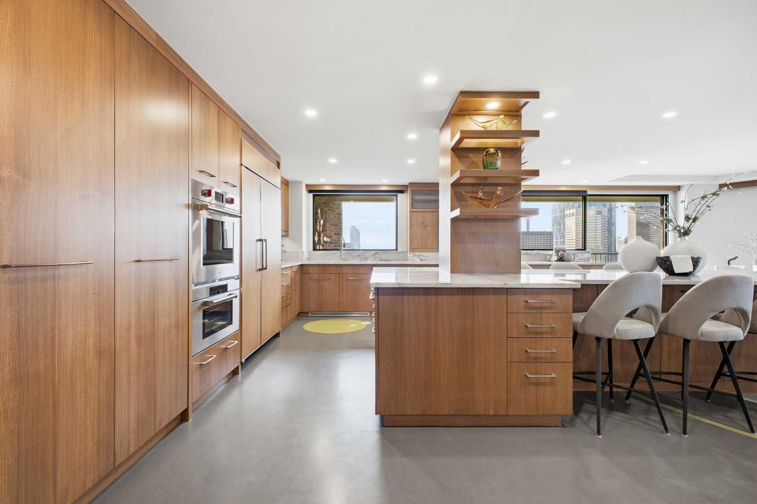 300 Meredith Road NE 1001