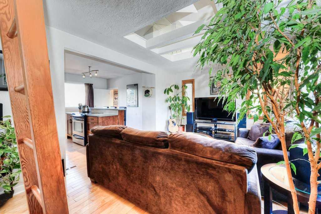 3815 Parkhill Place SW