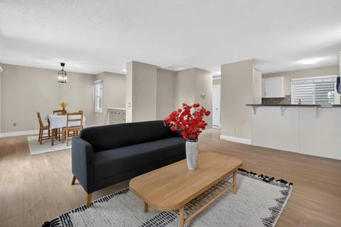 Photo of 36 Glamis Green SW #217, Calgary, AB T3E 6V1 (MLS # A2299929)