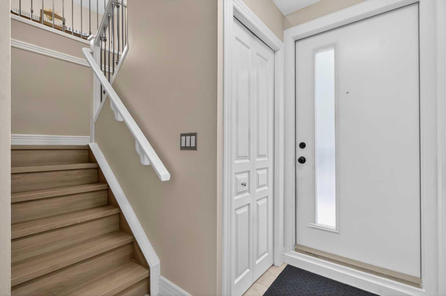 36 Glamis Green SW 217