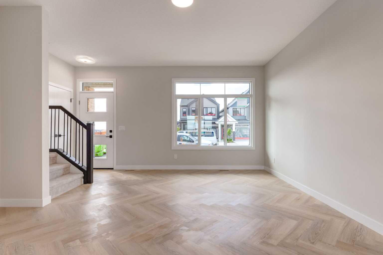 136 Heartwood Lane SE