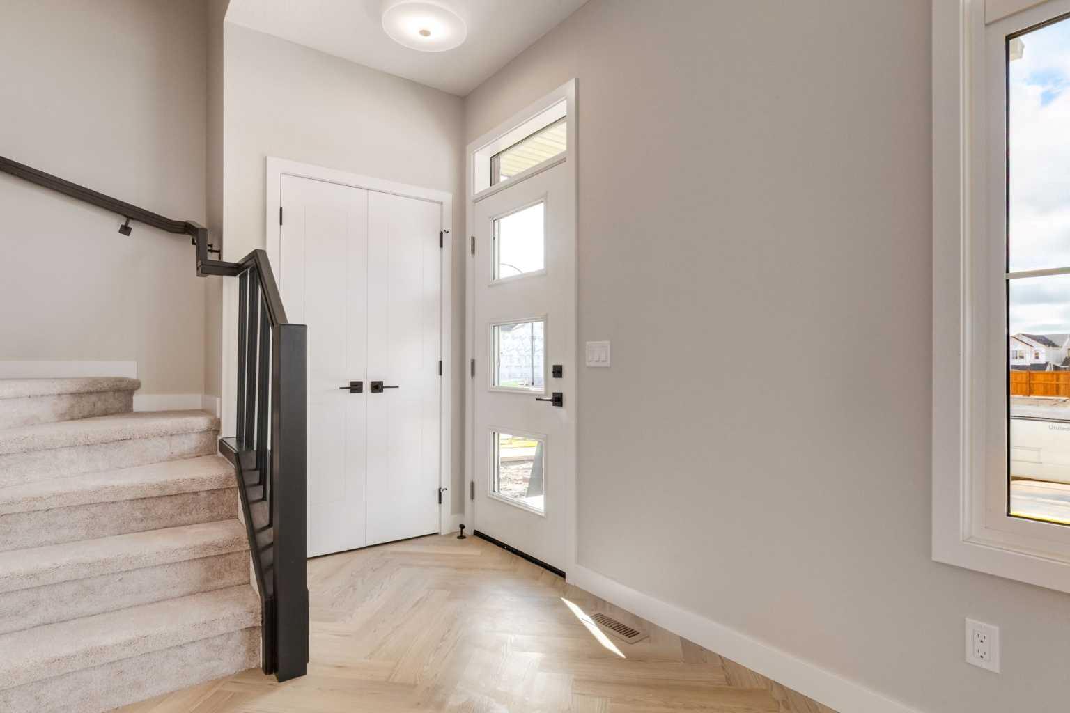 136 Heartwood Lane SE