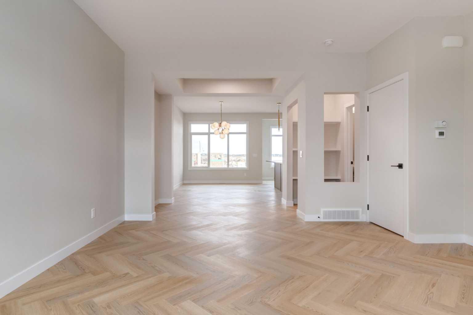 136 Heartwood Lane SE