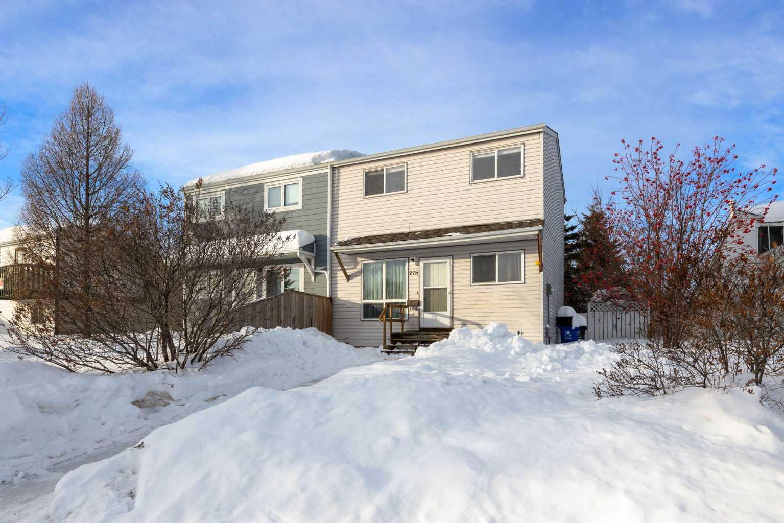 278 Ross Haven Drive