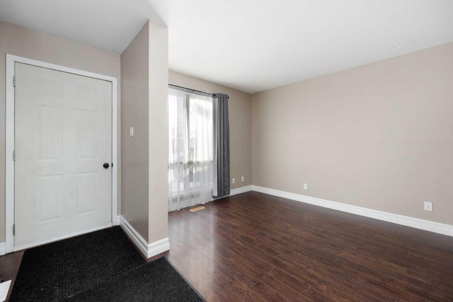 278 Ross Haven Drive