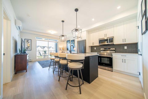 Photo of 200 Seton Circle SE #1310, Calgary, AB T3M 3Y1 (MLS # A2353187)