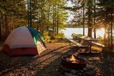 Rural Foothills County AB