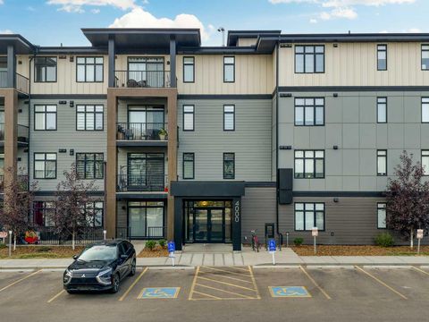 Photo of 200 Seton Circle SE #4309, Calgary, AB T3M 3P7 (MLS # A2304832)