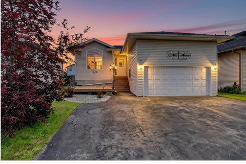 Photo of 10244 97 Street, Sexsmith, AB T0H 3C0 (MLS # A2350124)