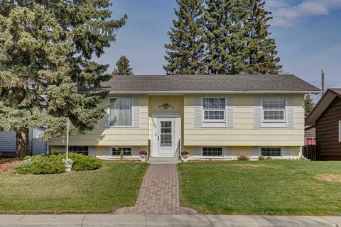 Photo of 11427 Wilkes Road SE, Calgary, AB T2J 2E5 (MLS # A2286031)