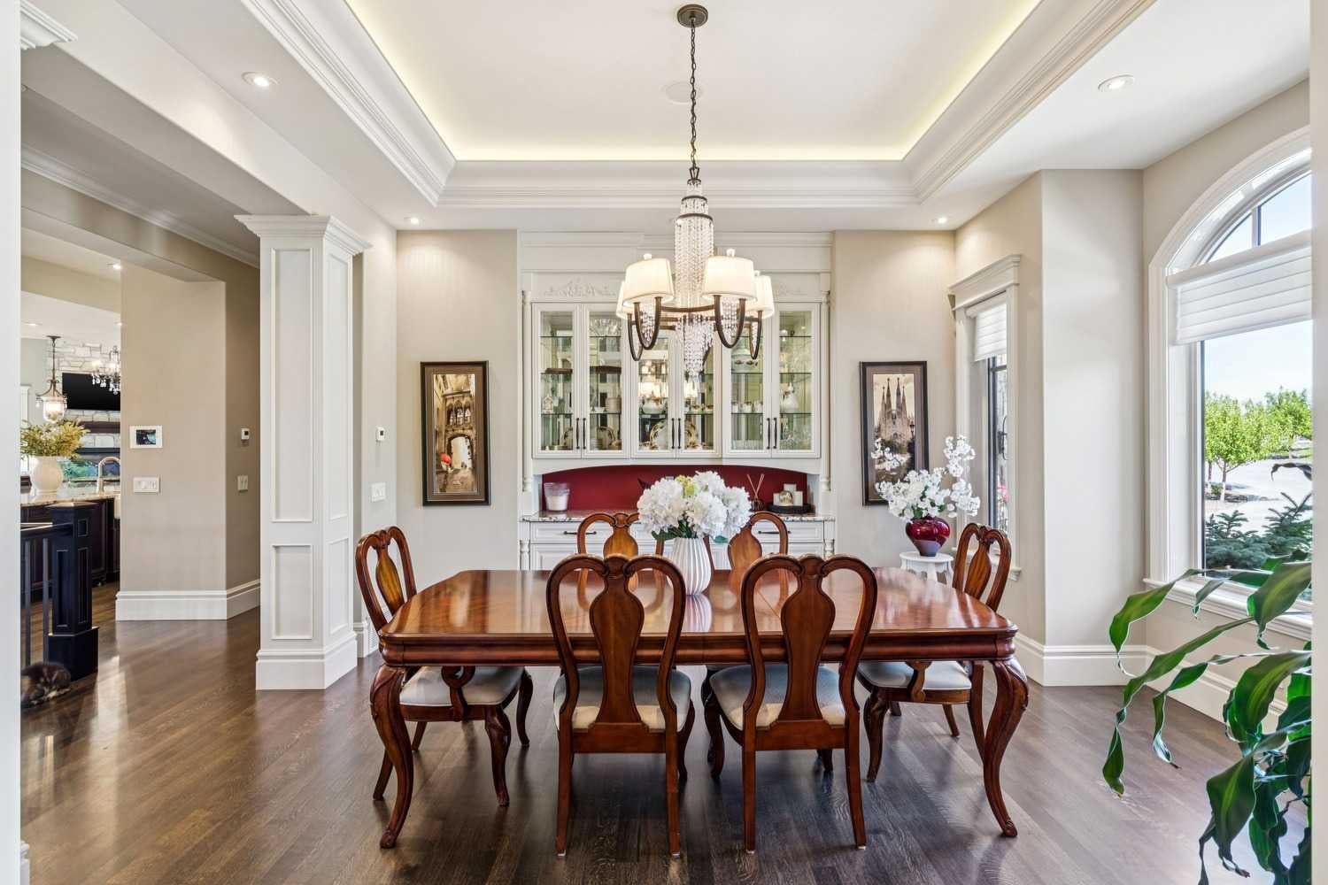 39 Red Willow Crescent W