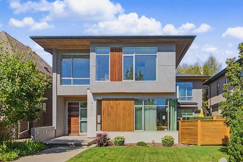 Photo of 2820 12 Avenue NW, Calgary, AB T2N 1K8 (MLS # A2340623)