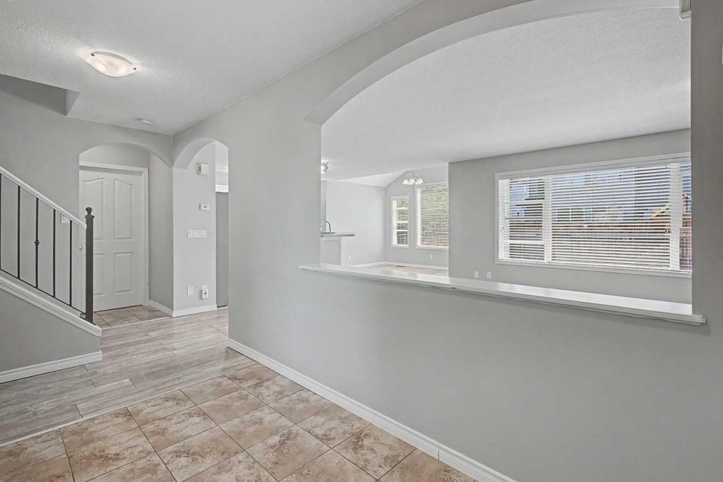 Photo of 27 Bridlerange Circle SW, Calgary, AB T2Y 5H4 (MLS # A2327686)