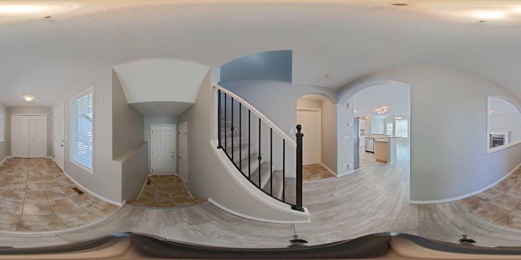 Photo of 27 Bridlerange Circle SW, Calgary, AB T2Y 5H4 (MLS # A2327686)
