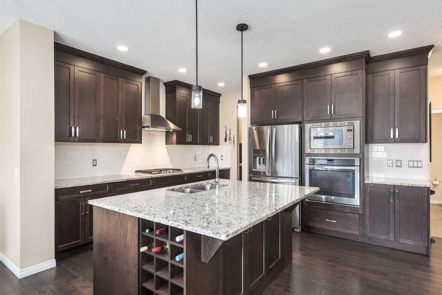 26 Mount Rae Terrace