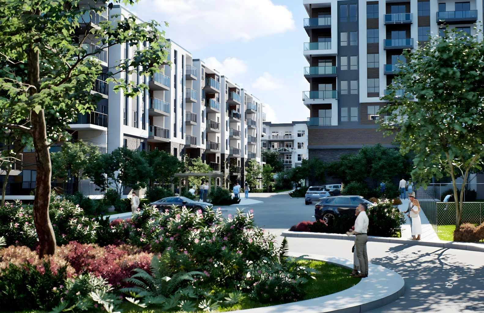 2026 81 Street SW A110