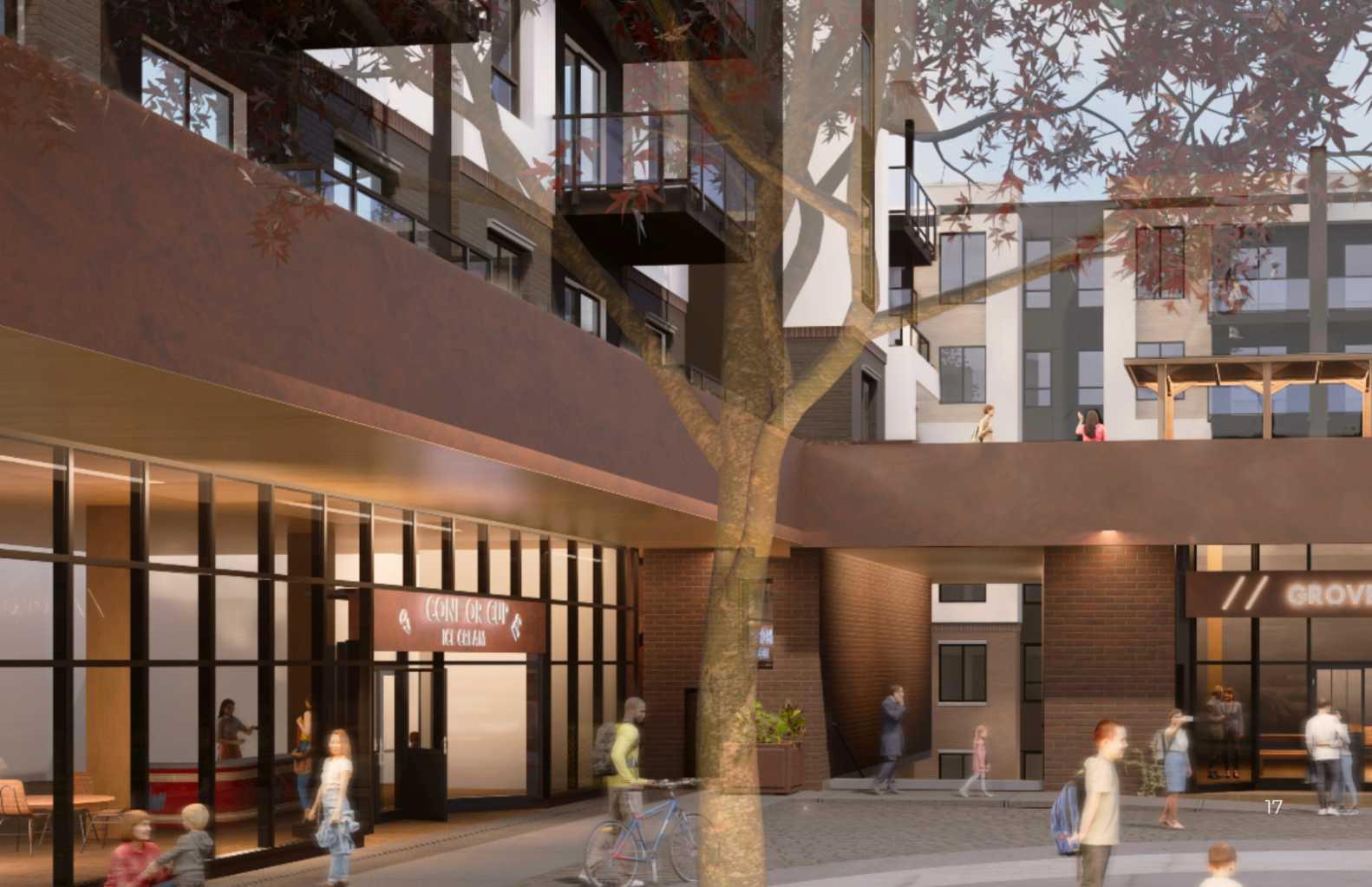 2026 81 Street SW A110