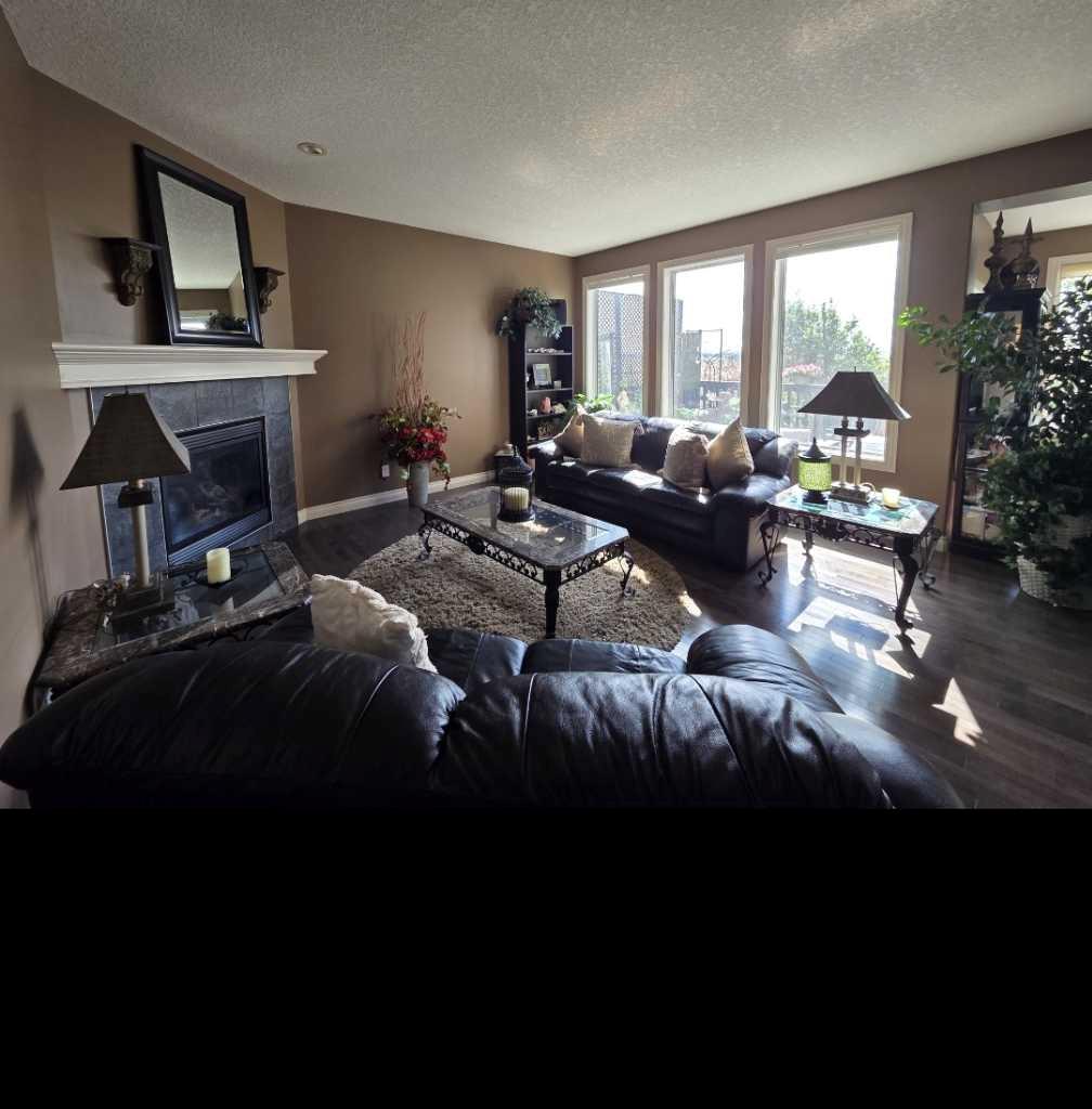 460 Sunset Link