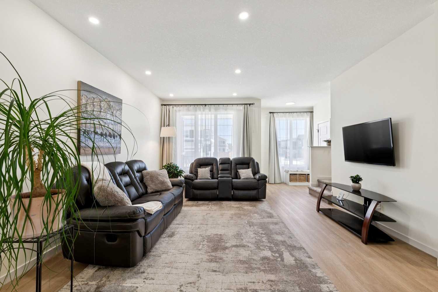 87 Setonstone Landing SE